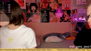 Huntertiana 12-11-2021 Download 